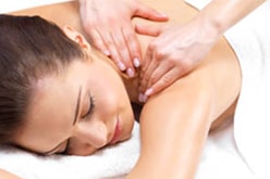 Chiropractic Care