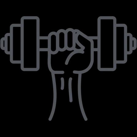 /therapeutic-and-rehabilitation-exercises