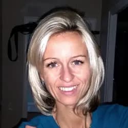 Katerina Stuskova