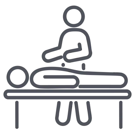 /muscle-release-therapy